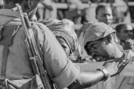 WernerHaug_photographys