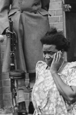 WernerHaug_photographys