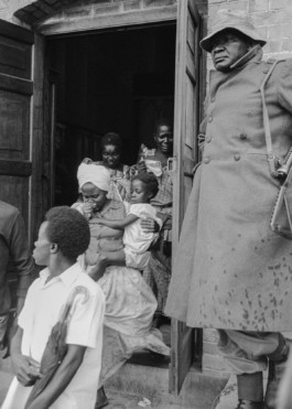 WernerHaug_photographys