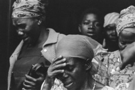 WernerHaug_photographys