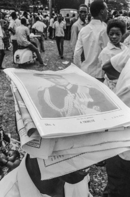 WernerHaug_photographys