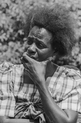 WernerHaug_photographys