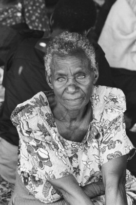 WernerHaug_photographys