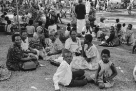 WernerHaug_photographys