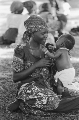 WernerHaug_photographys