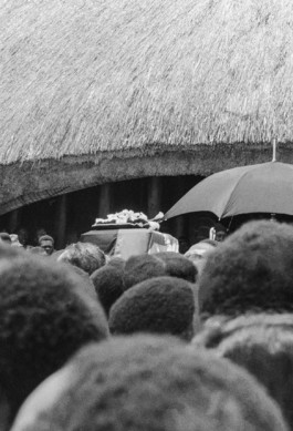 WernerHaug_photographys