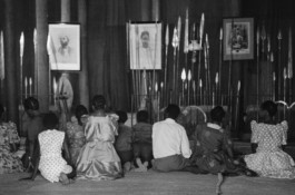 WernerHaug_photographys