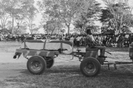 WernerHaug_photographys