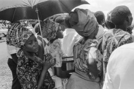 WernerHaug_photographys