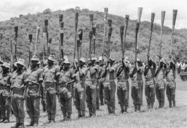 WernerHaug_photographys