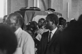 WernerHaug_photographys