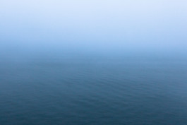 WernerHaug_photographys