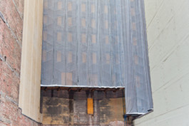 WernerHaug_photographys