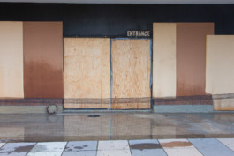 WernerHaug_photographys