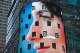 WernerHaug_photographys