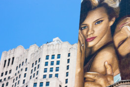 WernerHaug_photographys