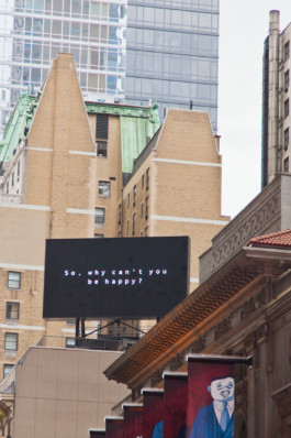 WernerHaug_photographys