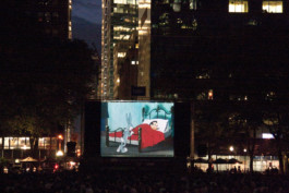 WernerHaug_photographys