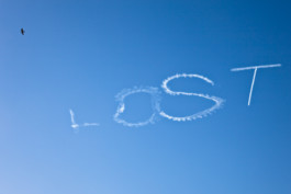 WernerHaug_photographys