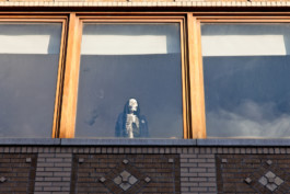 WernerHaug_photographys