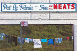 WernerHaug_photographys