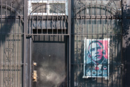 WernerHaug_photographys