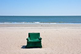 WernerHaug_photographys