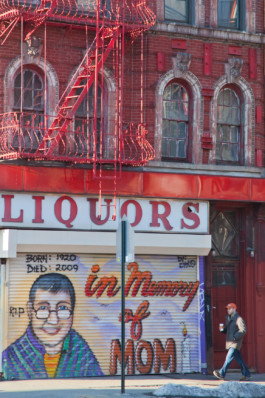 WernerHaug_photographys