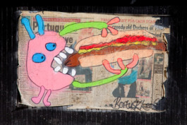 WernerHaug_photographys