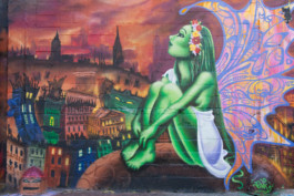 WernerHaug_photographys