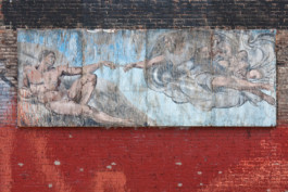 WernerHaug_photographys