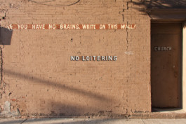 WernerHaug_photographys