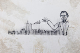 WernerHaug_photographys