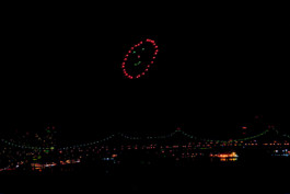 WernerHaug_photographys