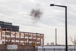 WernerHaug_photographys