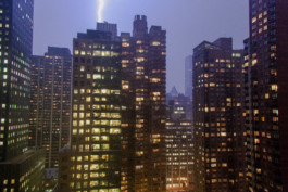 WernerHaug_photographys