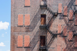 WernerHaug_photographys