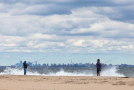 WernerHaug_photographys