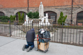 WernerHaug_photographys