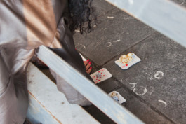 WernerHaug_photographys