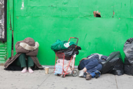 WernerHaug_photographys