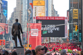 WernerHaug_photographys