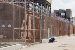 WernerHaug_photographys