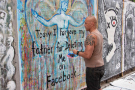 WernerHaug_photographys