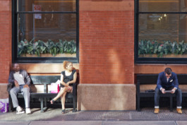 WernerHaug_photographys