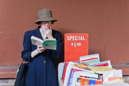 WernerHaug_photographys