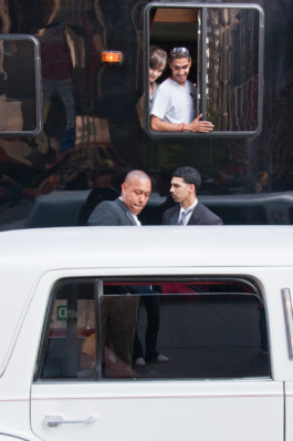 WernerHaug_photographys