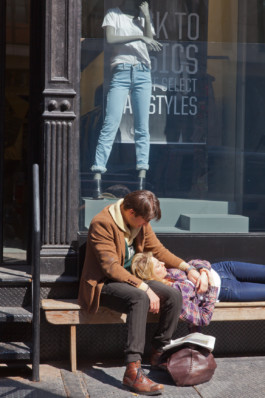 WernerHaug_photographys