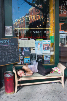 WernerHaug_photographys