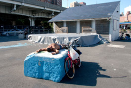 WernerHaug_photographys